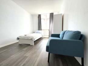 ProStay Monteurwohnungen - Geschäftsreisen leicht gemacht